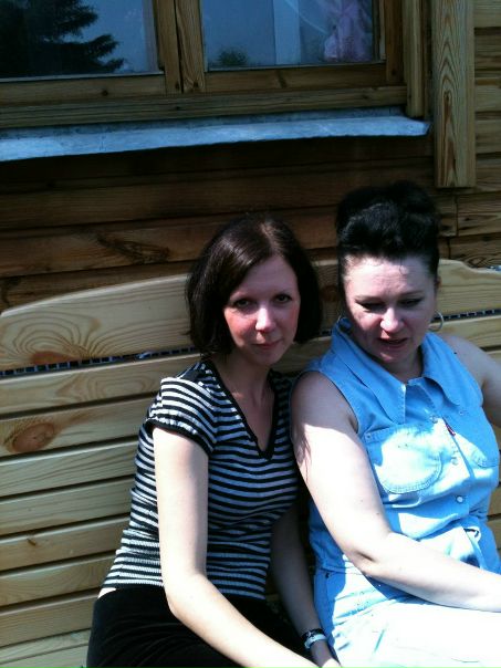 №2, Дмитрий Марков №2, Дмитрий Марков