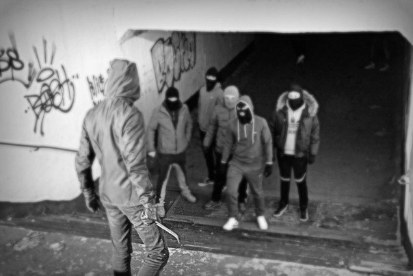 Николай Ульянов | Ульяновск