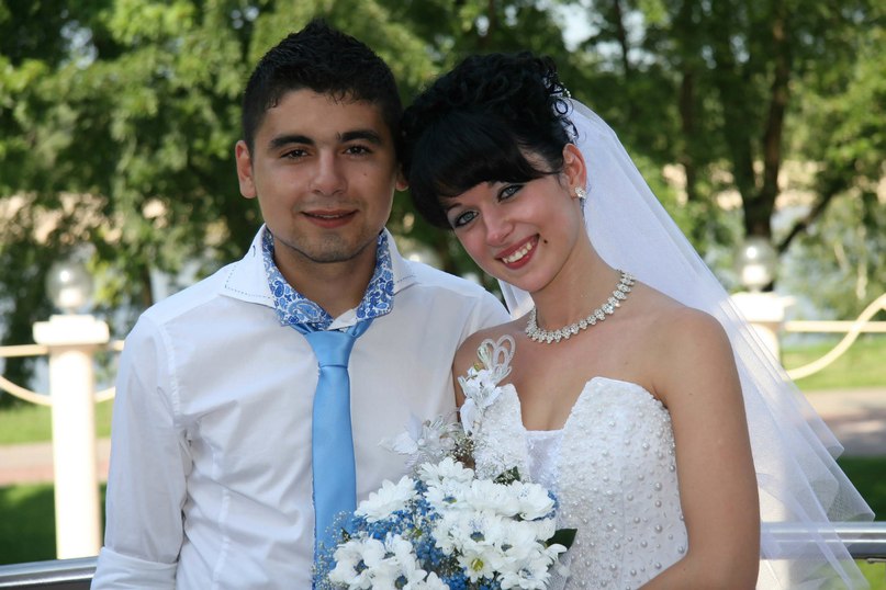 Анвар Алимарданов | Мозырь