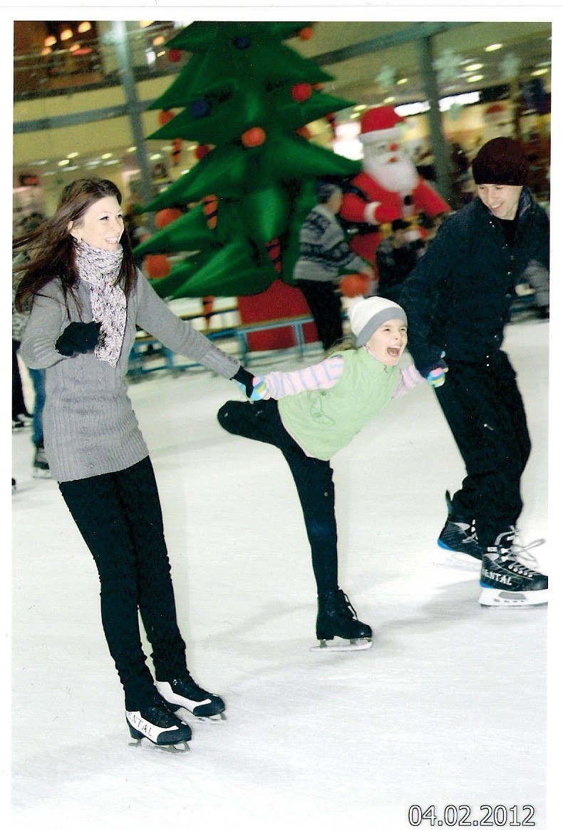 Антон Картавый | Харьков