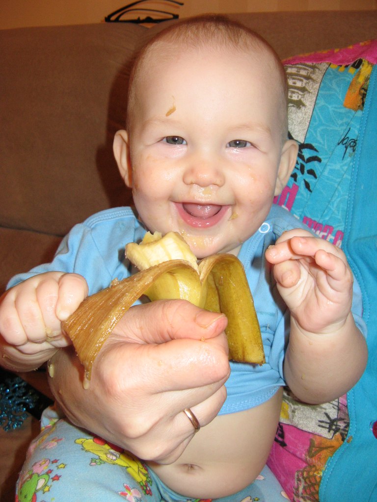 Евгения Потехина | Тюмень