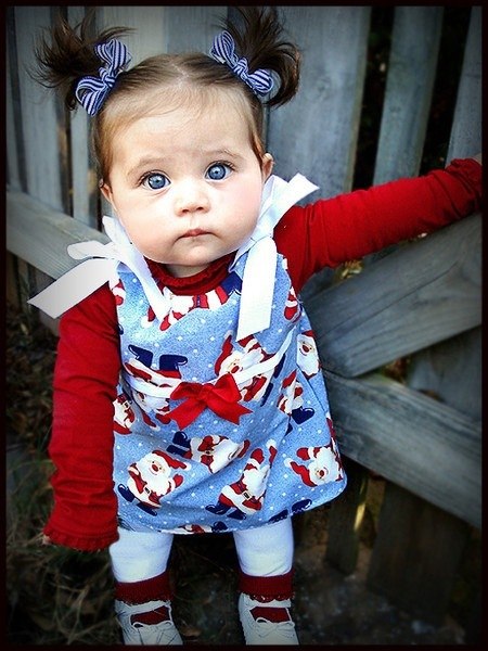 Катя Ходаковская | 