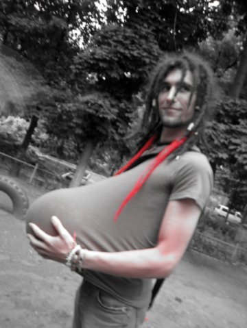 Олег Чередник ♐ | Донецк