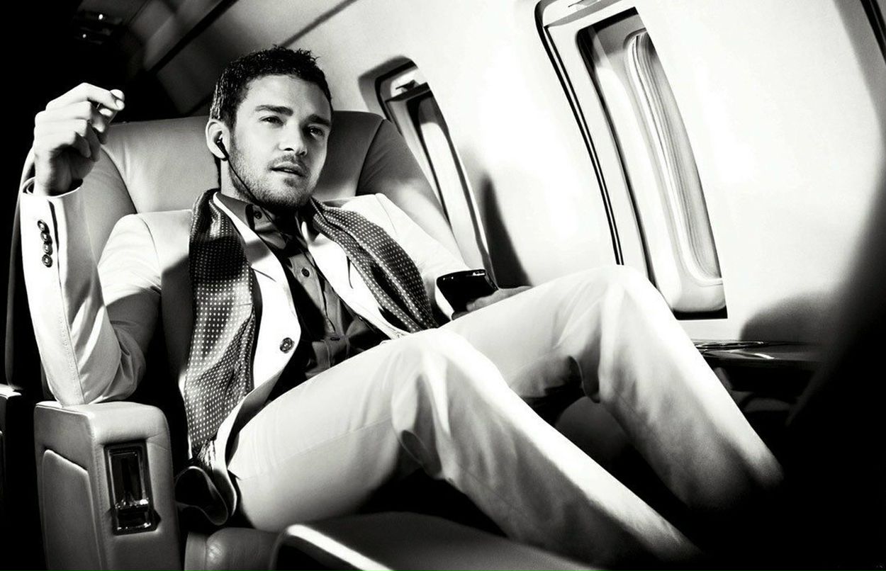 Зуля Куватова | Уфа