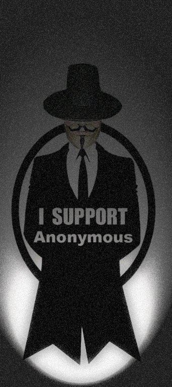 Євген Піскун Headon | Киев