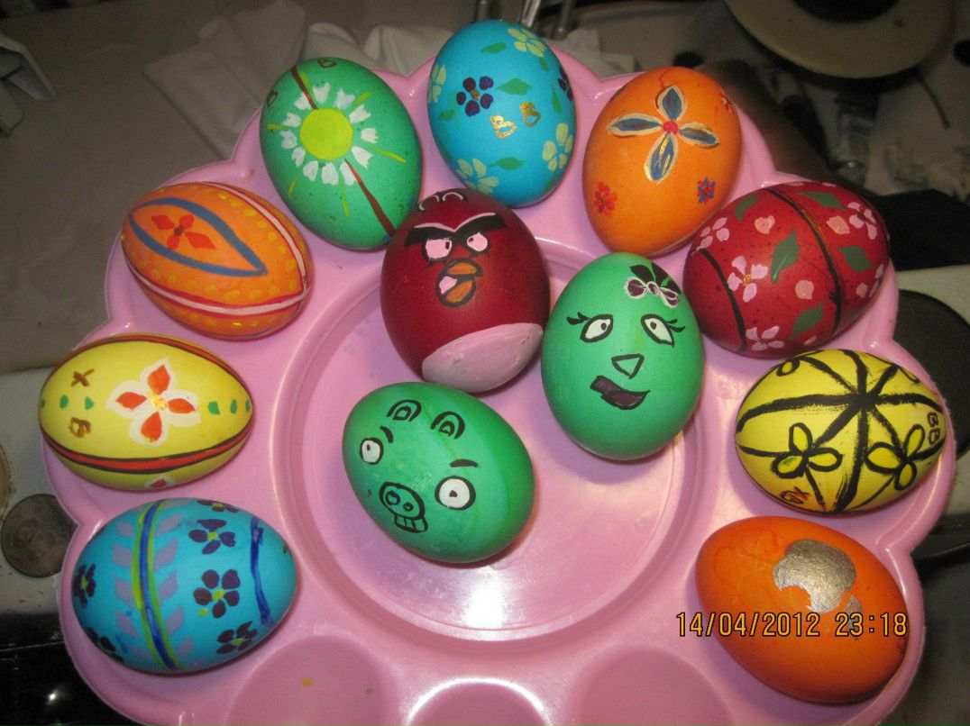 Anastasiia Tsoi Викторовна | Харьков