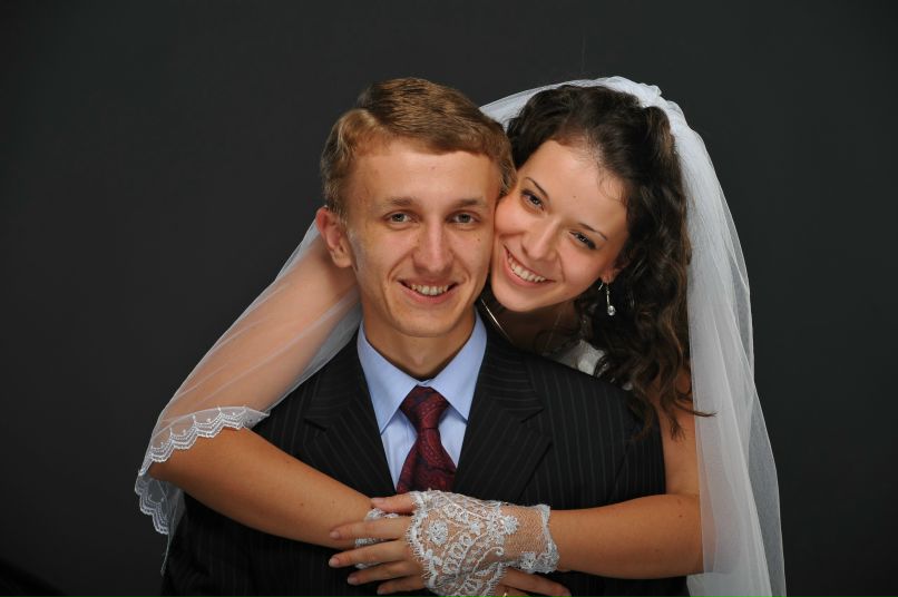 Иван Посохов | Харьков