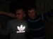 Александр Въясков фотография #29
