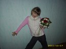 Фотография Анжела Вишнякова
