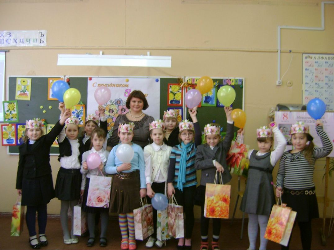 Таня Ступаченко | Санкт-Петербург