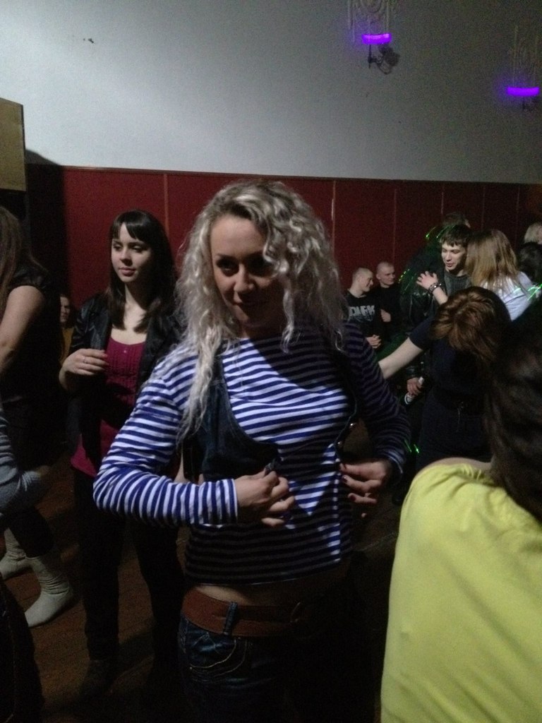 Георгий Арутюнов | Киев