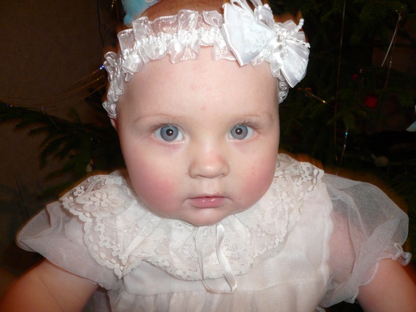 №157, Алла Лиса, Череповец №157, Алла Лиса, Череповец