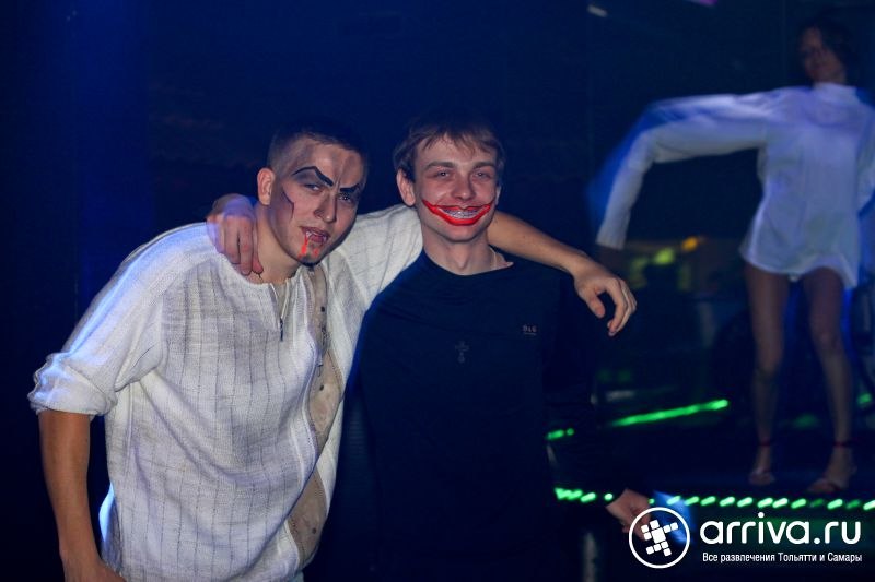 Алла Краснова Николаевна | Тольятти