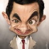 Аватар: Иван Коновченко