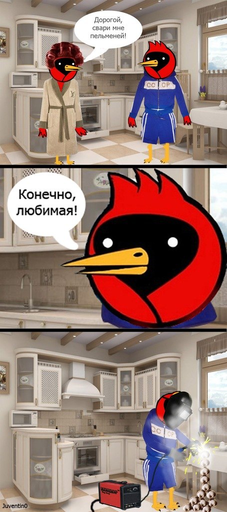 Евгений Трунов | Омск