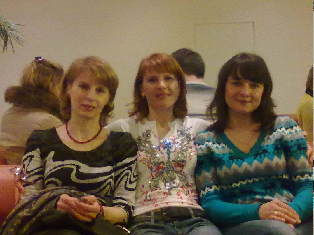 Александр Иордан | Санкт-Петербург