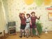 Наталья Цибина фотография #44