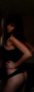 Алина Мищенко ***Cherry Lady*** | Ростов-на-Дону