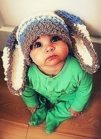 Алина Мищенко ***Cherry Lady*** | Ростов-на-Дону