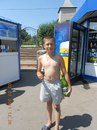 Фотография Максим Смыков