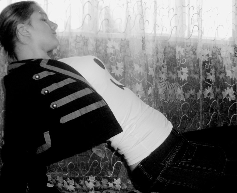 Оксана Медведева Олеговна | Хмельницкий