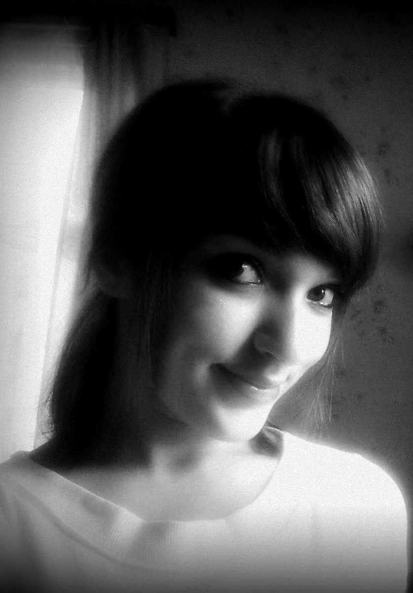 Татьяна Давыдова ((BiT)) | Ярославль