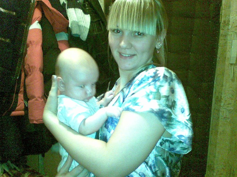 Игорь Кирсанов Олегович | Рыбинск