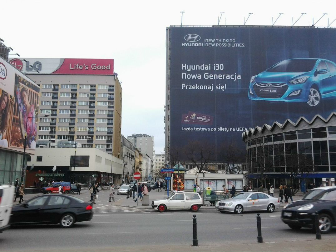 Ваня Веремчук | Владимир-Волынский