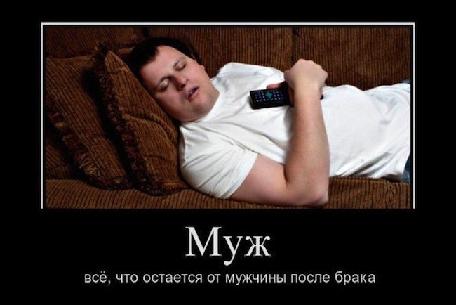 Маша Чеченева | Москва