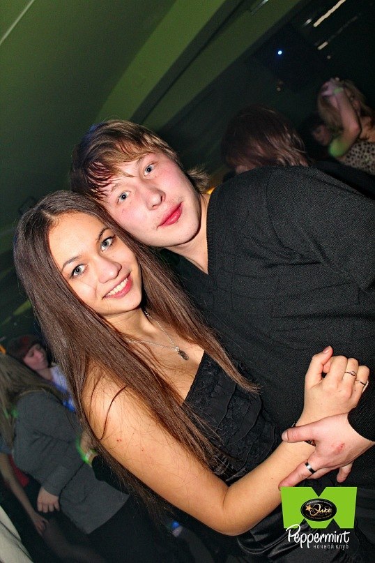 Юра Чураков | Железногорск