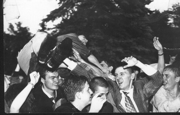 Вано Чихрадзе | Нальчик