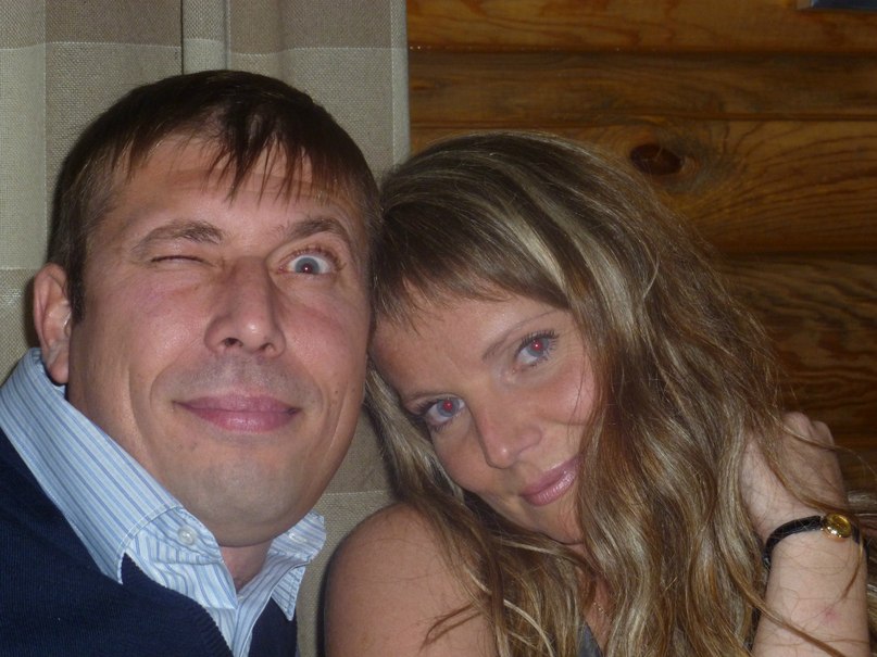 Евгений Федорченко | Новокузнецк