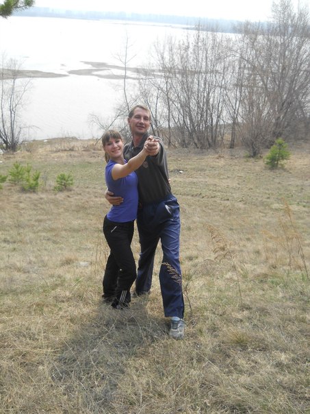 №72, Виктория Мельникова, 32 года, Бийск №72, Виктория Мельникова, 32 года, Бийск