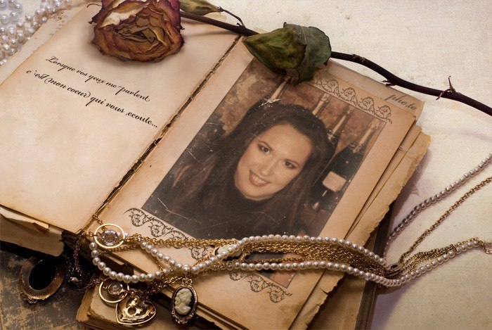 Екатерина Хохлушина | Санкт-Петербург