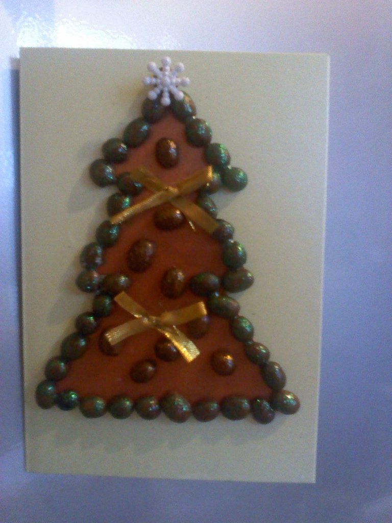 Анастасия Яковлева | Санкт-Петербург