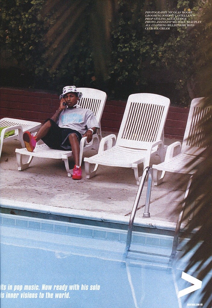 Семен Близнец | 