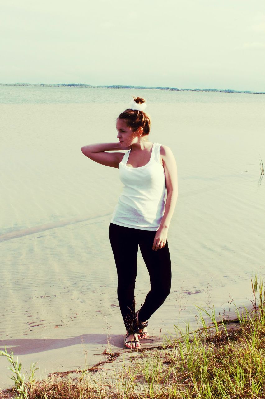 Аленочка Метелица | Екатеринбург