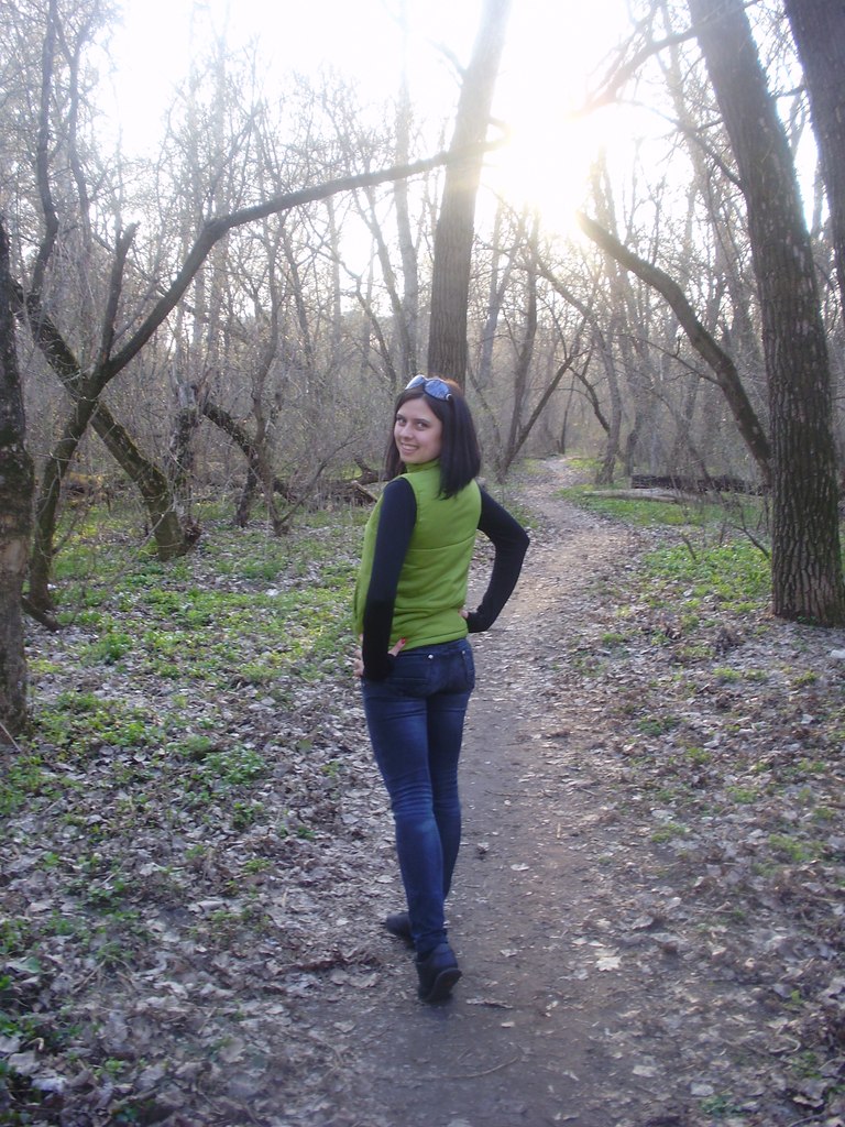 Людмила Передерий | 