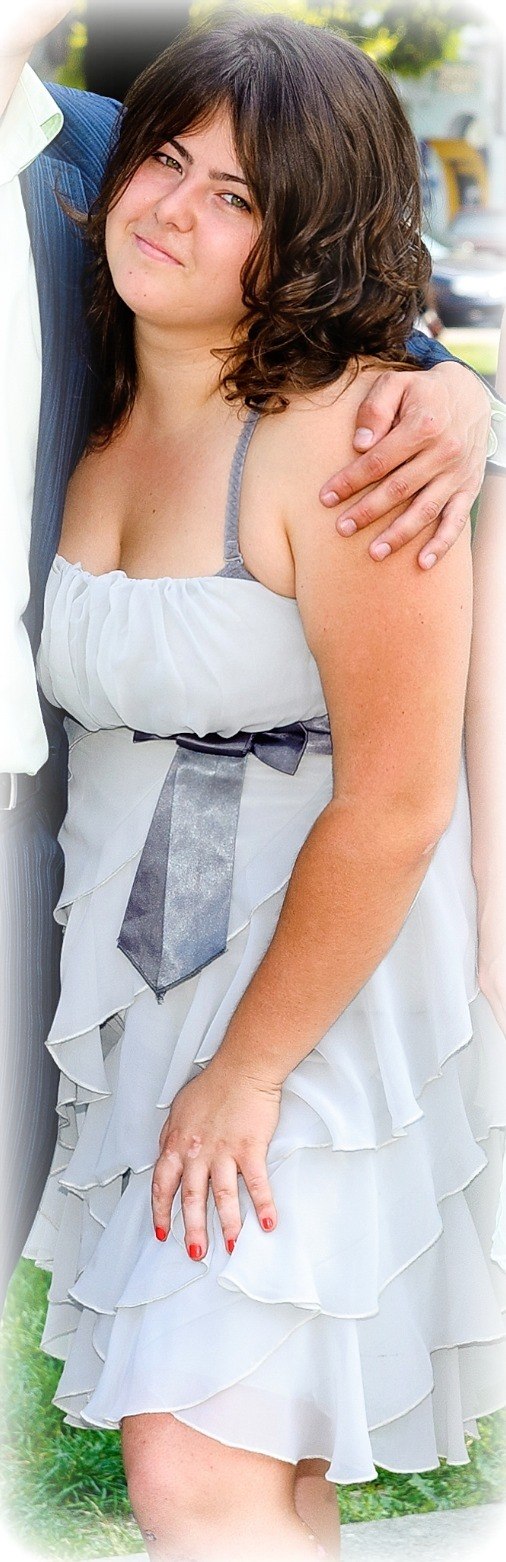 Вика Витрук | Одесса