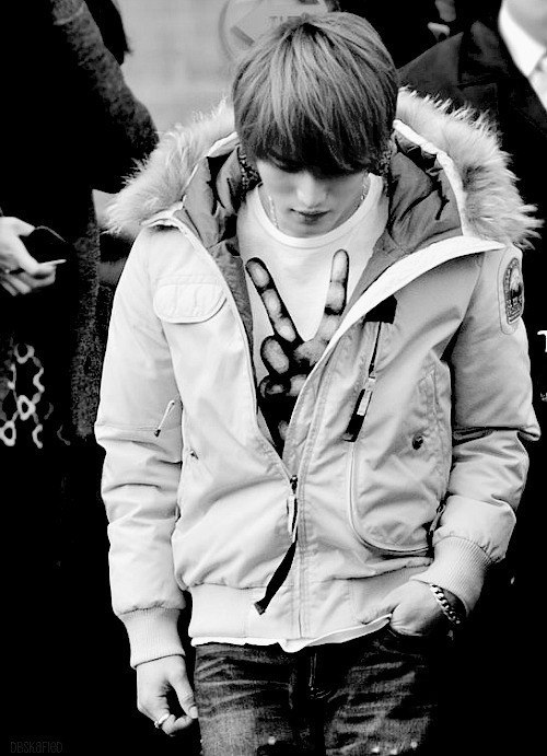 Егор Шатерников Soguteru | Самара