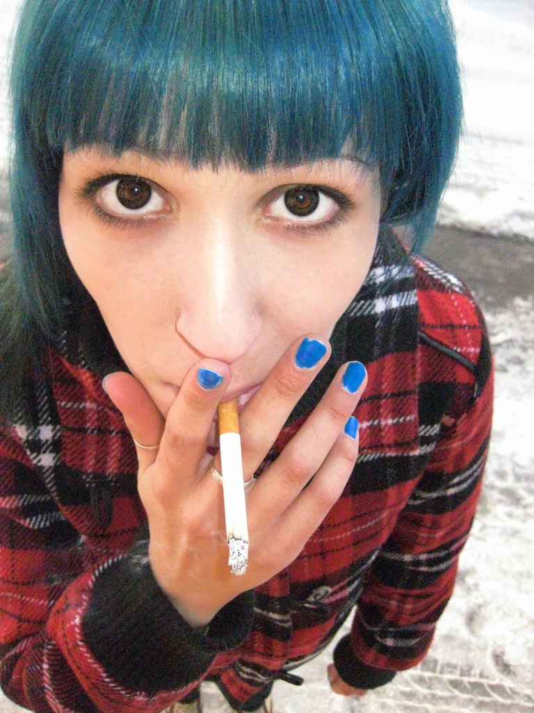 Маша Колозаева | Москва