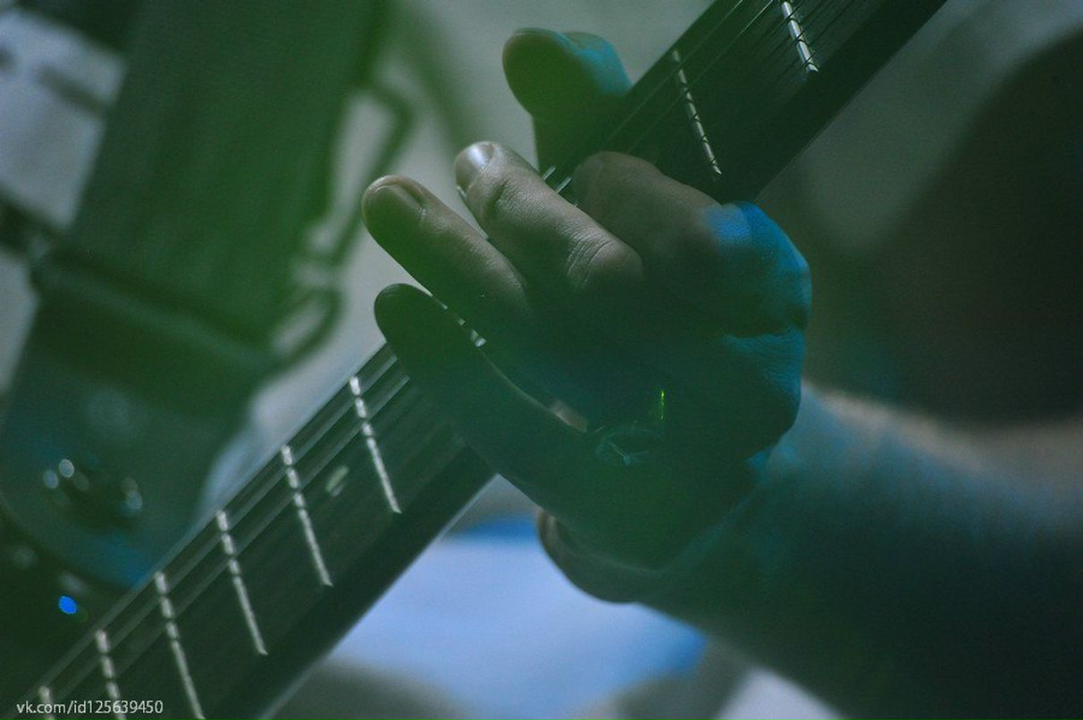 Алёна Пятышина Викторовна | Москва