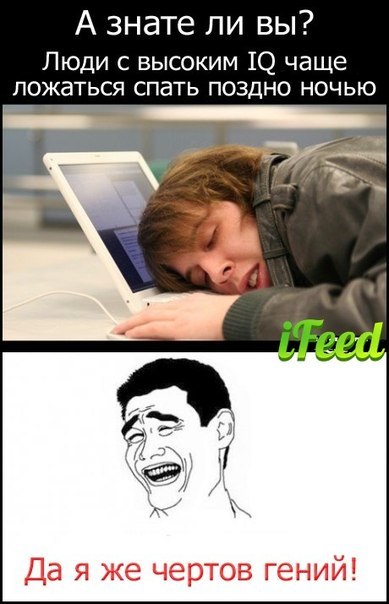 Александр Козлович | Луцк