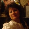 Аватар: Ольга Лазарева