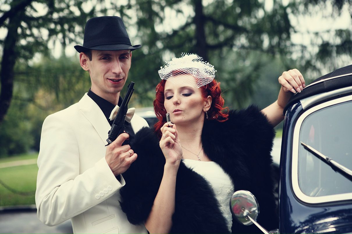 Юю Новожилова | Москва