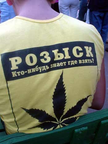 Денис Зима | 