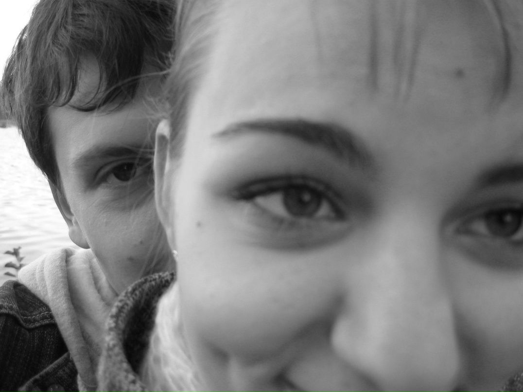 Маруся Башкатова | Санкт-Петербург