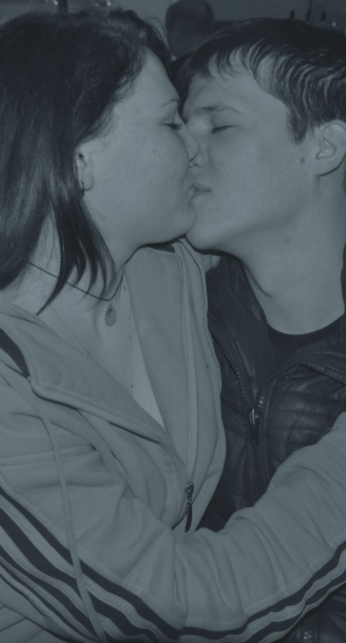 Дарья Конопацкая | Синдор (пгт)