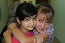 №28 Айсель Краско 20.10: профиль, фото, статус - ВКонтакте