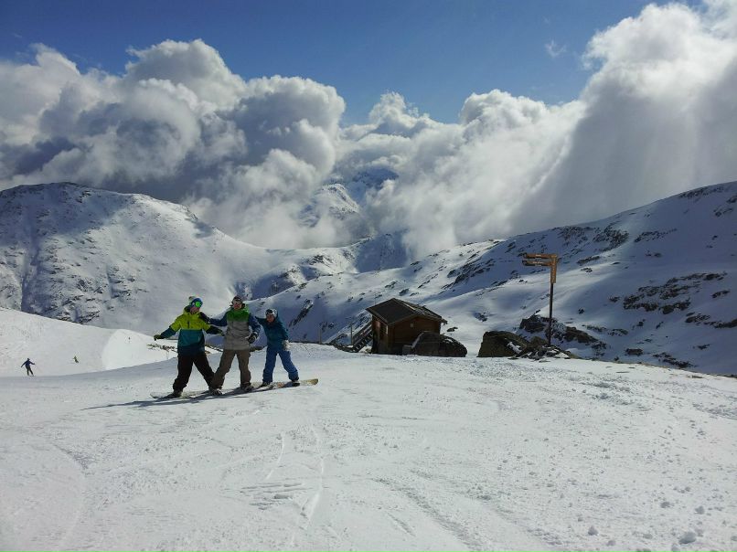 Максим Белкин | Москва